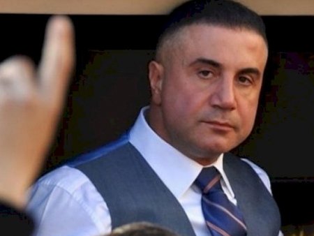 “Bu, xəyanətə bərabərdir” – Məşhur mafia liderindən Azərbaycandakı mitinqlə bağlı çağırış