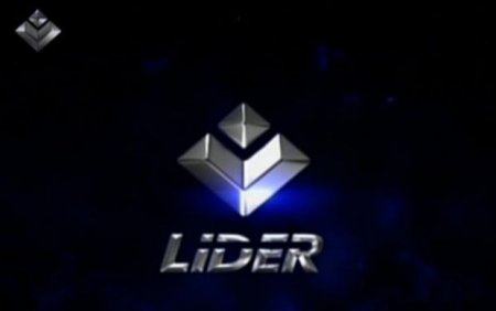 “Lider” TV-nin yayımı dayandırıldı