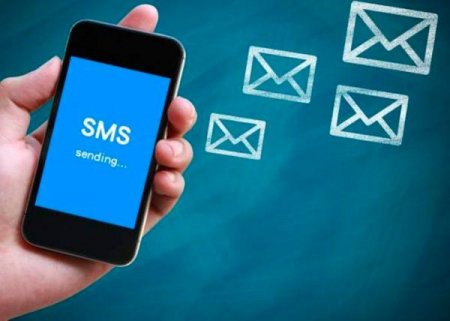 Küçəyə çıxmaq üçün SMS icazənin vaxtı artırılır