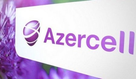 “Azercell” veteranları təbrik etdi-FOTO