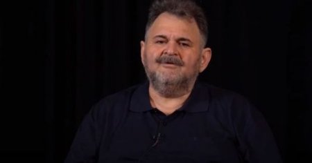 Ayaz Salayev 60 illik yubileyində ermənilərə müraciət etdi: “Bütün Azərbaycanı itirmisiniz” - VİDEO