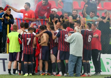 "Qarabağ"ın rəqibi Bakıya yollandı