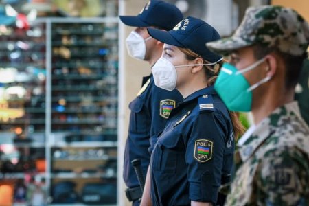 Diqqət! Azərbaycanda bu qadağa ləğv olundu - Yeni qaydalar