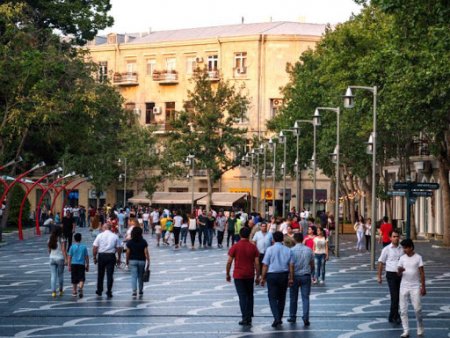 SON DƏQİQƏ! Nazirlər Kabineti qərar qəbul etdi: 3 ay müddətində...