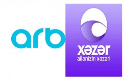 ARB TV-dən çıxıb yenidən “Xəzər”ə qayıtdı