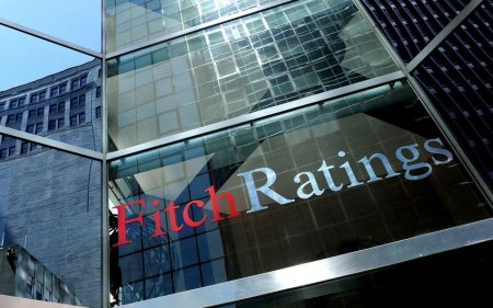 Fitch: Münaqişənin uzunmüddətli eskalasiyası Ermənistana mənfi təsir edəcək