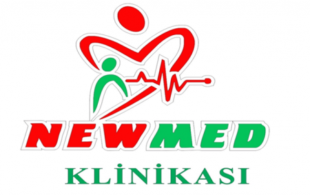 “NewMed” klinikası Orduya belə dəstək oldu