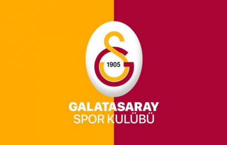 "Qalatasaray"ın futbolçusunda koronavirus aşkarlandı