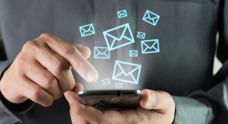 Azərbaycanda koronavirusa yoluxma pik həddə çatdı – SMS icazə bərpa edilir?