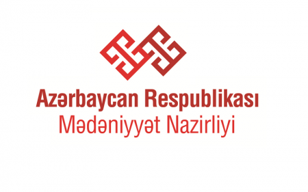 Mədəniyyət Nazirliyi Fransanın mədəniyyət xadimlərinə müraciət edib