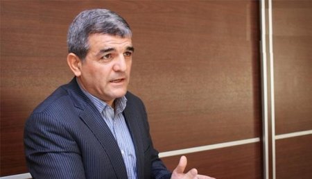 Deputatdan TƏKLİF: “Erməniləri susdurmaq üçün bu yoldan istifadə etməliyik”