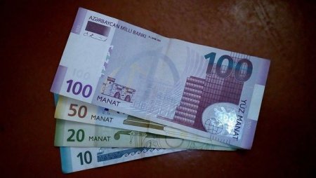 190 manat almaq üçün yenidən qeydiyyatdan keçmək mümkün olacaqmı?