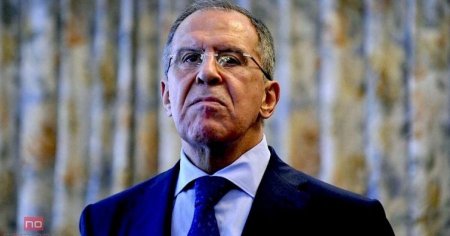 Lavrov: “Guya bölgənin bölünməsi məsələsində Türkiyə ilə razılığa gəlmişik...”