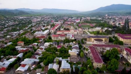 Xankəndi, Xocalı və Xocavəndlə bağlı mühüm açıqlama: Həll olunacaq