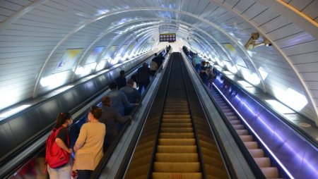 Bakı metrosu nə vaxt açılacaq? - RƏSMİ AÇIQLAMA