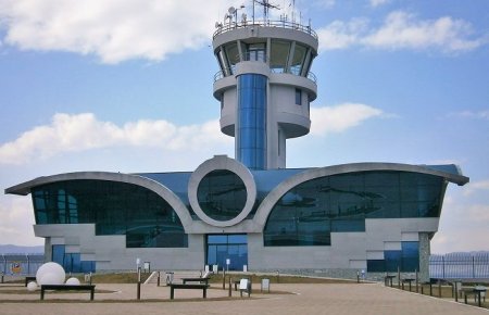 Xocalı aeroportu ilə bağlı qərar veriləcək - "Bağlanmalıdır!" - EKSPERT RƏYİ