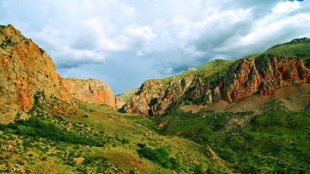 Bu gün Zəngəzur Azərbaycana qaytarılacaq