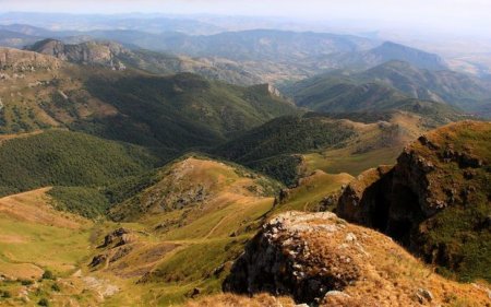 Elman Rüstəmov Qarabağla bağlı planları AÇIQLADI