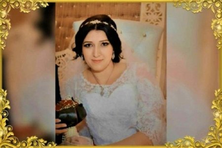 Bakıda gəlinini doğrayaraq zibil qutusuna atan qayınatanın FOTOSU