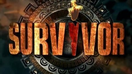 "Survivor" bundan sonra Dominikanda keçirilməyəcək