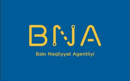 Bakı Nəqliyyat Agentliyindən xəbərdarlıq