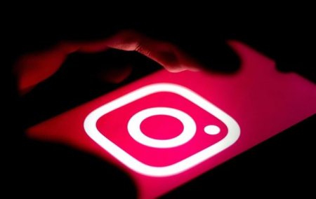 “Instagram”da yeni funksiya tətbiq olunacaq