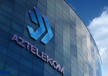 “Aztelekom”da yeni TƏYİNATLAR