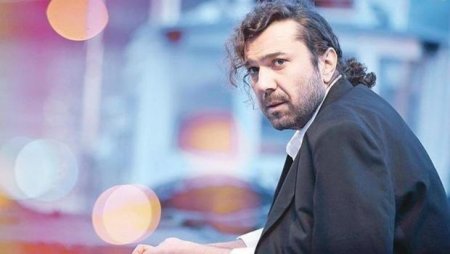 Halil Sezai “Instagram” hesabını oğurlayanları təriflədi: “Çox qabiliyyətlidilər”