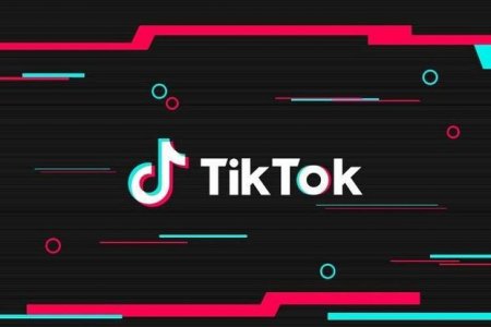 Daha bir ölkə “TikTok”u qadağan etdi