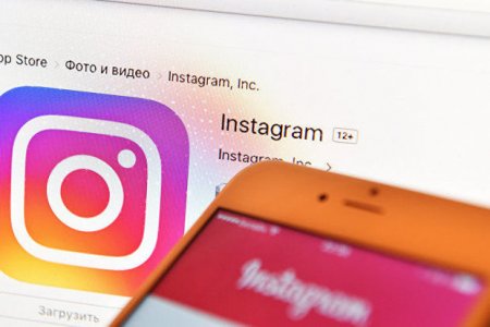 “Instagram”da yeni funksiya işə salınır