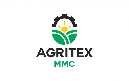 “Agritex” şirkəti “YAŞAT” Fonduna 10 min manat köçürdü