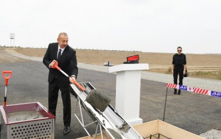 “Sifarişim başqasına çatdırılıb, mənə də səhv bağlama verilib”