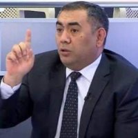 Ukrayna müharibəsinin sonu: Rusiya çökməyəcək, Putin hakimiyyətdən getməyəcək, əksinə, Moskva qalib olacaq!