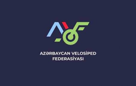 Bu federasiyanın adı və loqosu dəyişdi