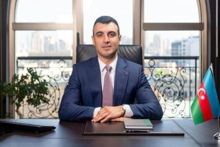 Taleh Kazımov banklar üçün yeni qaydanı təsdiq etdi