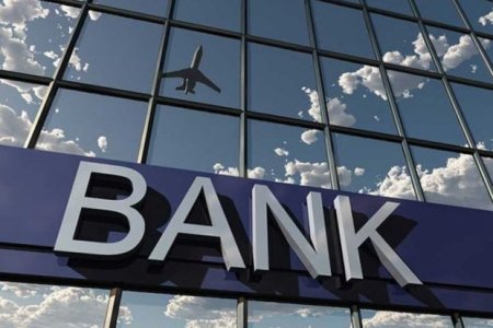 Bankların “qara siyahı”sından necə çıxmaq olar?