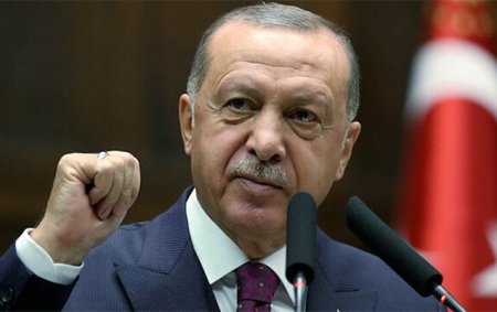 “Türkiyənin ilk pilotsuz qırıcısının istehsalına başlanılacaq”