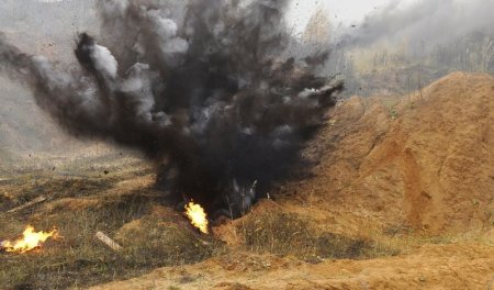 Kəlbəcərdə minaya düşən mülki şəxslərin və hərbçilərin adları məlum olub - SİYAHI