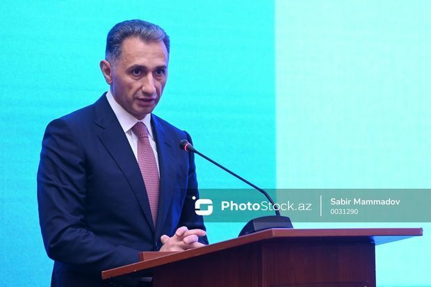 Nazir: “İşğaldan azad edilmiş ərazilərdə nəqliyyat sahəsinə əhəmiyyətli investisiyalar yatırılıb”