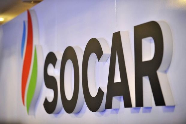 “SOCAR Türkiyə’’yə yeni rəhbər təyin edildi