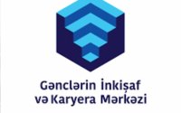 Gənclərin İnkişafı və Karyera Mərkəzinin strukturu optimallaşdırılır