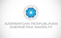 Energetika Nazirliyinin vəzifələri artırılıb