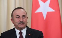 Mövlud Çavuşoğluna yeni vəzifə verilib