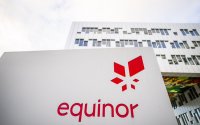 “Equinor” AÇG-dəki payının satışını araşdırır