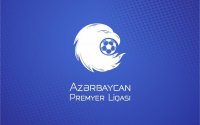 Azərbaycan Premyer Liqası: “Sumqayıt” bu gün “Araz-Naxçıvan”la qarşılaşacaq