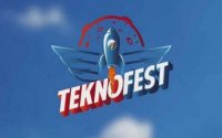 “TEXNOFEST”in Azərbaycanda daimi keçirilməsi üçün layihə hazırlanır