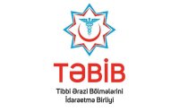 TƏBİB-in tabeliyindəki müəssisələrin siyahısı genişləndirilib