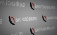 "Bakı Fond Birjası"nda repo əqdləri üzrə ticarətdə yeni rekord qeydə alınıb