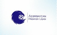 Premyer Liqa: "Qarabağ" "Qəbələ" ilə üz-üzə gələcək