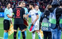 "Bayer 04" - "Qarabağ" oyununun biletlərinin satışa çıxarılacağı vaxt bəlli olub